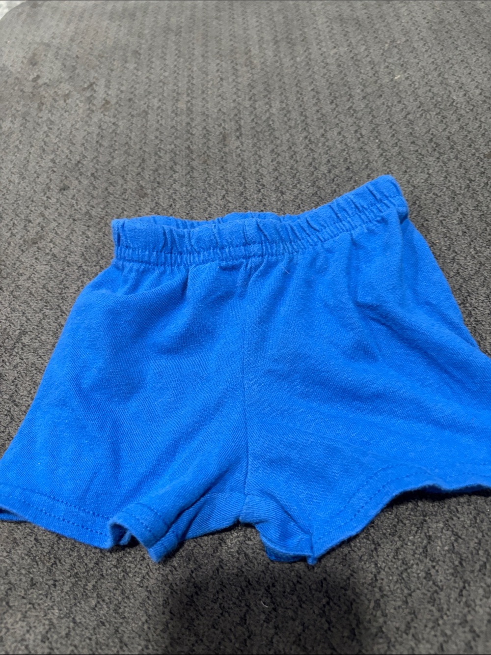 🟢10/$10 - shorts